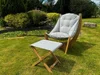 kangaroo-teak-footstool-5-bi_1.jpg