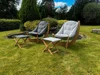 kangaroo-teak-footstool-7-bi_1.jpg
