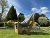 kangaroo-teak-lounge-chair.jpg