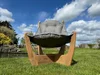 kangaroo-teak-lounge-chair2.jpg