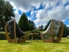 kangaroo-teak-set-1-bi.jpg