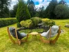 kangaroo-teak-set-2-bi.jpg