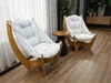 kangaroochairindoorset-ezgif.com-webp-to-jpg-converter.jpg.jpg
