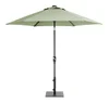 kettler-2.5mtr--wind-up-parasol-with-grey-frame-and-sage-canopy-(parasol-also-tilts).jpg