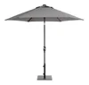 kettler-2.5mtr--wind-up-parasol-with-grey-frame-and-slate-canopy-(parasol-also-tilts).jpg