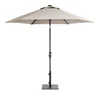 kettler-2.5mtr--wind-up-parasol-with-grey-frame-and-stone-canopy-(parasol-also-tilts).jpg