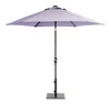 kettler-2.5mtr--wind-up-parasol-with-grey-frame-and-wisteria-canopy-(parasol-also-tilts).jpg