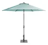 kettler-3.0mtr--wind-up-parasol-with-grey-frame-and-aqua-canopy-(parasol-also-tilts).jpg
