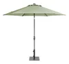 kettler-3.0mtr--wind-up-parasol-with-grey-frame-and-sage-canopy-(parasol-also-tilts).jpg