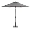 kettler-3.0mtr--wind-up-parasol-with-grey-frame-and-slate-canopy-(parasol-also-tilts).jpg