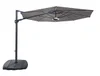 kettler-3.3m-free-arm-dual-tilt-parasols-grey-taupe---midlands-cane-furniture.jpg