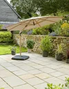 kettler-3m-round-free-arm-parasol-stone-canopy-wood-effect.jpg