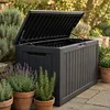 kettler-alba-garden-storage-box-open.png.png