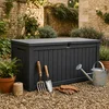 kettler-alba-garden-storage-box.png.png