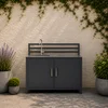 kettler-atlas-outdoor-kitchen-2-door-sink-station.png.png
