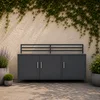 kettler-atlas-outdoor-kitchen-3-door-station.png.png