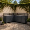 kettler-atlas-outdoor-kitchen-corner-unit.png.png