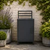 kettler-atlas-outdoor-kitchen-single-station.png.png