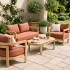 kettler-austin-4-seat-lounge-set.png.png