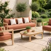 kettler-austin-5-seat-lounge-set.png.png