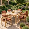 kettler-austin-6-seat-dining-set.png.png