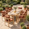 kettler-austin-8-seat-dining-set.png.png