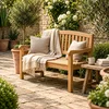 kettler-birkdale-teak-garden-bench.png.png