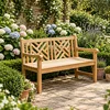kettler-brookfield-teak-garden-bench.png.png