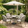kettler-burbank-4-seat-dining-set.png.png