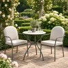 kettler-burbank-bistro-set.png.png