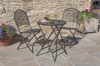 kettler-cafe-roma-set.jpg