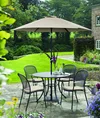 kettler-caredo-4-seat-round-set-in-stone.jpg