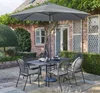 kettler-caredo-6-seat-rectangular-dining-set-steel-mesh.jpg