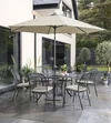 kettler-caredo-6-seat-round-set.jpg