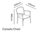 kettler-caredo-chair-dimensions_1.jpg.jpg