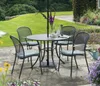 kettler-caredo-dining-armchair-steel-mesh-shown-as-part-of-set.jpg