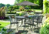 kettler-caredo-steel-mesh-6-seater-set-promotion-slate.jpg