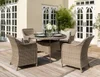 kettler-charlbury-4-seat-dining-set-1.jpg
