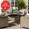kettler-charlbury-4-seat-dining-set.jpeg.jpg
