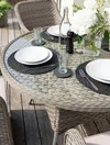 kettler-charlbury-4-seat-dining-set.jpg
