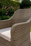 kettler-charlbury-bistro-dining-set-1.jpg