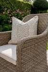 kettler-charlbury-bistro-dining-set.jpg