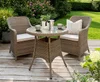 kettler-charlbury-bistro-set--midlands-cane-furniture.jpg