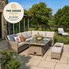 kettler-charlbury-corner-set.png.png