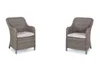 kettler-charlbury-dining-chair-(pair)-.jpg