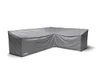 kettler-charlbury-left-hand-corner-protective-cover.jpg