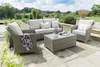 kettler-charlbury-lounge-chair-(pair)--as-part-of-a-set.jpg