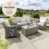 kettler-charlbury-lounge-set.png.png