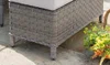 kettler-charlbury-mini-corner-1.jpg