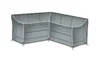 kettler-charlbury-mini-corner-protective-cover-1.jpg
